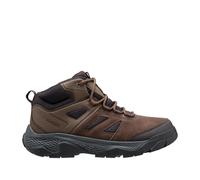 Helly Hansen Switchback Mid 3 Hiking Boots Marron EU 44 1/2 Homme