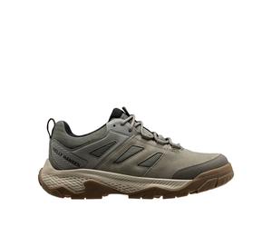 Chaussures de randonnée Helly Hansen Switchback 3 HT Marron 42,5