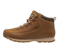 Chaussures de randonnée Helly Hansen The Forester 43