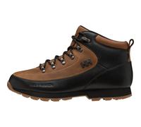 Chaussures de randonnée Helly Hansen the forester Marron 42,5