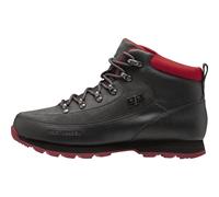 Chaussures de randonnée Helly Hansen The Forester Noir 44,5