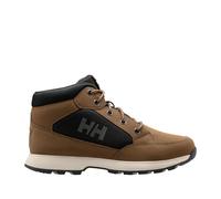 Chaussures de randonnée Helly Hansen Torshov 2 40