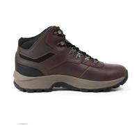 Chaussures de randonnée - HI-TEC - Altitude VI Michelin - Homme - Montagne - Respirant 45