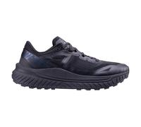 Chaussures de randonnée Hi-Tec Catalina Noir 43