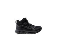 Chaussures Hewila MID WP Hi-Tec - Black 43