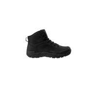 Hi-tec Ilinoi Mid Wp Hiking Shoes Noir EU 42 Homme