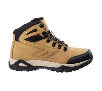 Hi-tec Medin Mid Hiking Boots Marron EU 46 Homme