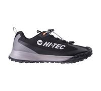 HI-TEC Mounti Hiking Shoes EU 42