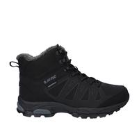 Chaussures de randonnée Hi-Tec Raven Insulated 46