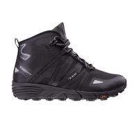 Chaussures de randonnée Hi-Tec V-Lie Shift I + Noir 46
