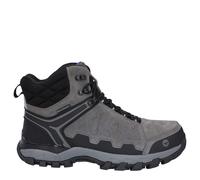 Chaussures de randonnée Hi-Tec V-Lite Explorer 45