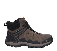 Chaussures de randonnée Hi-Tec V-Lite Explorer 44