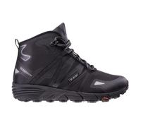 Hi-tec V-lite Shift I + Hiking Boots Noir EU 44 Homme