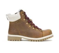 Kamik Roguehike3 Hiking Boots Marron EU 40 Femme