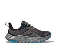 Chaussures de randonnée Hoka Anacapa 2 Gtx Gris 46
