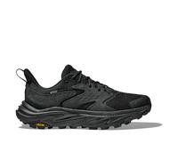 Hoka One One Anacapa 2 Low Gore-Tex M Noir 40
