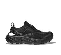 Chaussures de randonnée Hoka Hopara 2 Noir 49 1/3