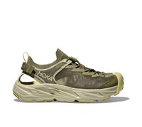 Chaussures de randonnée Hoka Hopara 2 Vert 47 1/3