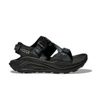 Chaussures de randonnée Hoka Infini TC Noir 49 1/3