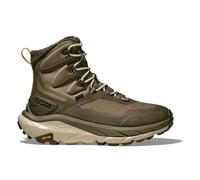Chaussures de randonnée Hoka Kaha 2 Frost Gtx 44