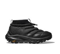 HOKA ONE ONE M KAHA 2 Frost MOC GTX Black/Black 42 2/3 EU