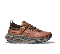 Chaussures de randonnée Hoka Kaha 3 Gtx 46 2/3