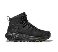 HOKA ONE ONE Chaussures de randonnée Kaha 3 GTX Gore-Tex Homme Noir Taille 42 2/3