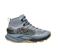 Chaussures de randonnée Hoka Mafate Bleu 45 1/3