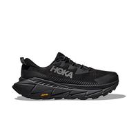 Chaussures de randonnée Hoka Skyline-Float X Noir 42