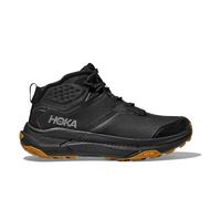 Chaussures de randonnée Hoka Transport Gtx Noir 48