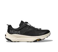 HOKA ONE ONE Transport - Homme - Noir - taille 46- modèle 2025