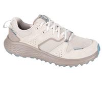 Chaussures de randonnée Homme, Beige, Columbia Benson 44