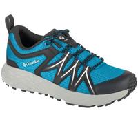 Chaussures de randonnée Homme - Bleu - Columbia Peakfreak Roam 41
