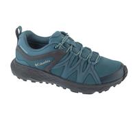 Chaussures de randonnée Homme - Bleu - Columbia Peakfreak Roam WP 44 1/2