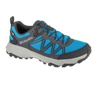 Chaussures de randonnée Homme - Bleu - Columbia Peakfreak Rush Outdry 44 1/2