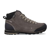 CMP Elettra Chaussures de randonnée Mid, Marche Homme, Fango, 40 EU