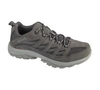 Columbia Chaussure de marche Crestwood™ Gris Taille 44 Homme
