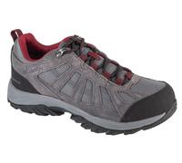 Chaussures de randonnée Homme - Gris - Columbia Redmond III WP 41