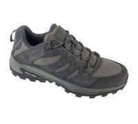 Chaussures de randonnée Homme - Gris - Columbia Redmond IV Low WP 41