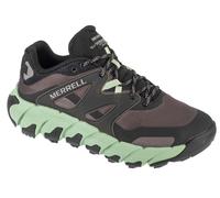 Chaussures de randonnée Homme - Gris - Merrell Maipo Explorer Aerosport 47