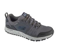 Chaussures de randonnée Homme - Gris - Skechers Escape Plan 47 1/2
