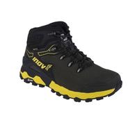 Chaussures de Randonnée Homme Inov-8 Roclite Pro G 400 Gtx V2 - Noir - Respirant 41,5