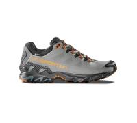 Chaussures De Randonnee Homme - LA SPORTIVA Ultra Raptor II Leather GTX - 42
