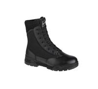 Chaussures de randonnée homme Magnum Classic M800892-021 - Noir - Respirant 42