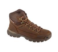 Chaussures de randonnée Homme - Marron - Caterpillar Threshold Hiker WP 46