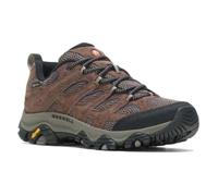 Chaussures de Randonnée Homme Merrell Moab 3 GTX - Bracken - Montagne - Imperméable - Respirant 46