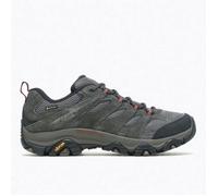 Chaussures hommes Merrell MOAB 3 GORE-TEX Kaki 41