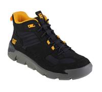 Chaussures de randonnée Homme, Noir, Caterpillar Crail Sport Mid 46
