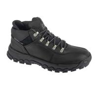 Chaussures de randonnée Homme - Noir - Caterpillar Threshold Rebound Trek 43
