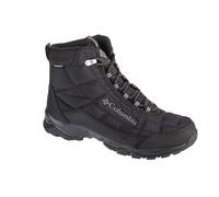 Columbia Sportswear Chaussures Firecamp noir intense Taille 43.5